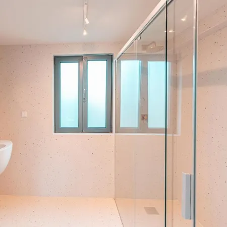 Villa In Golf & Pool Barbecue