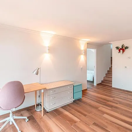 In Golf & Pool Barbecue * Caparica